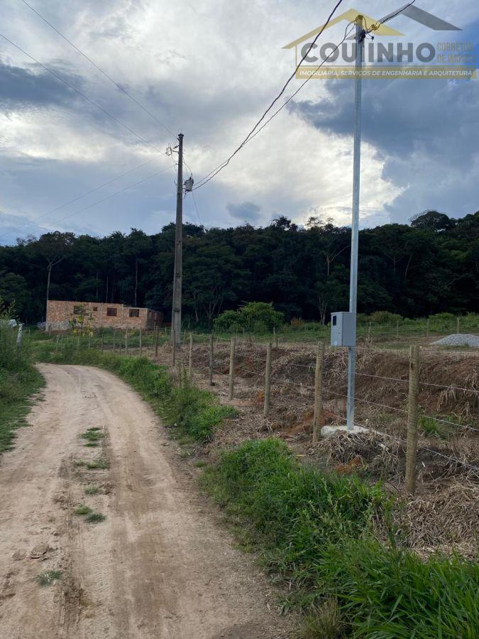 WhatsApp Image 2026-03-31 at 17.27.00.jpeg